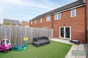 Photo 16- click for photo gallery